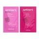Процедура Гладкость и Блеск Ambient Expert Pro